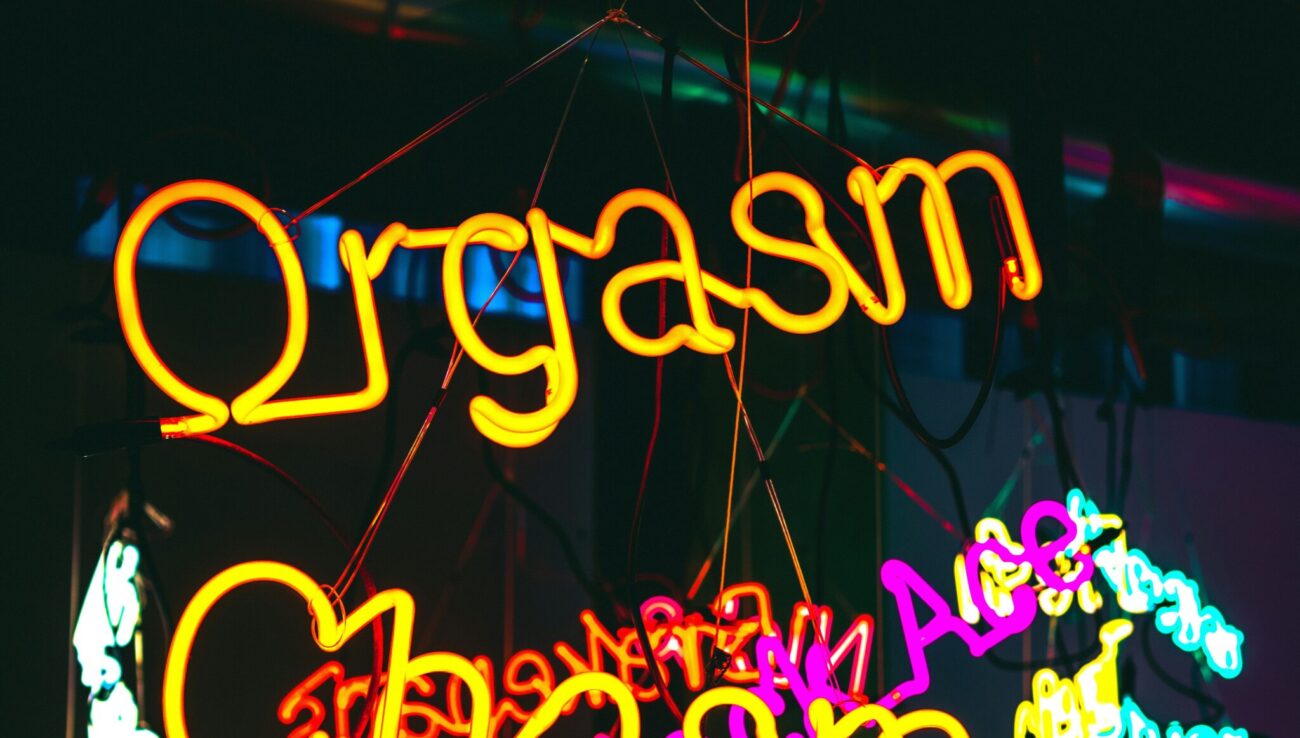 serge-kutuzov-qmXFPeUlV_I-unsplash