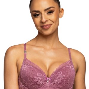 Push up model 190252 Mat