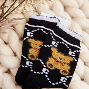 Socks model 191173 Step in style