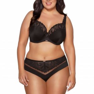 Semi-soft model 194744 Ava