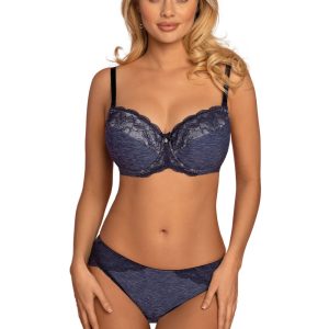 Padded bra model 200817 Vena