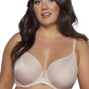Soft model 211928 Ava