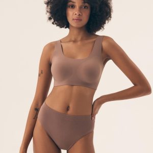 Soft model 212010 Henderson