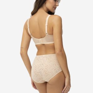 Panties model 225171 Gatta