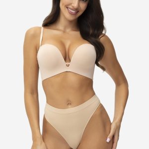 Push up model 225175 Gatta