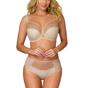 Semi-soft model 195366 Vena