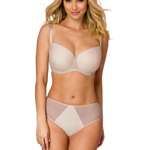 Padded bra model 227812 Vena