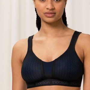 Sports bra model 230259 Triumph