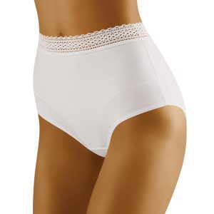 Panties model 109657 Wolbar