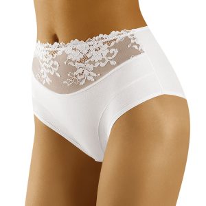 Panties model 126390 Wolbar