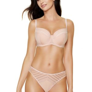 Panties model 153707 Gorteks