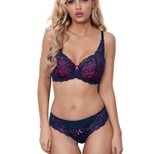 Push up model 162493 Axami