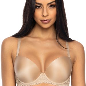 Push up model 171356 Mat