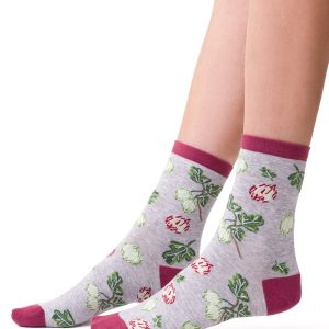 Socks model 173252 Steven