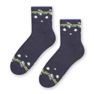Socks model 173260 Steven